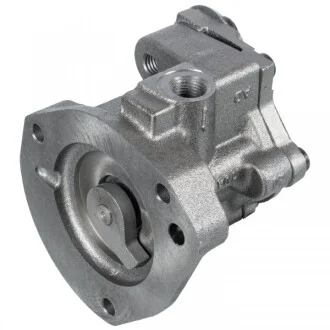 Паливний насос для FEBI BILSTEIN 48587 фото товару