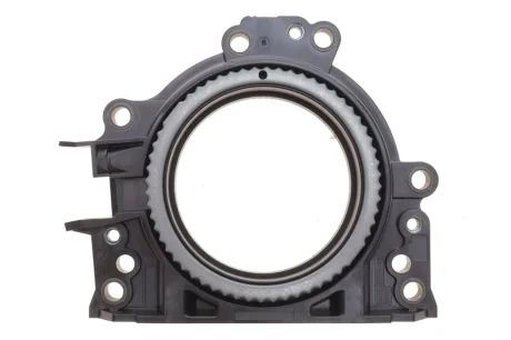 Сальник колінчастого вала для Seat, Audi, Skoda, Volkswagen FEBI BILSTEIN 48608 фото товару