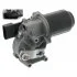 <strong>Мотор склоочисника FEBI BILSTEIN 48665 (фото 1)</strong>