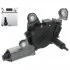 <strong>Двигун склоочисника задн SKODA FABIA II, ROOMSTER 09.06-12.14 FEBI BILSTEIN 48670 (фото 1)</strong>