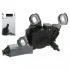 <strong>Двигун склоочисника задн SKODA OCTAVIA II 02.04-06.13 FEBI BILSTEIN 48672 (фото 1)</strong>