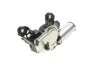 <strong>Двигун склоочисників FEBI BILSTEIN 48673 (фото 2)</strong>
