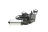 <strong>Двигун склоочисників FEBI BILSTEIN 48673 (фото 3)</strong>