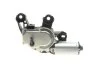 <strong>Двигун склоочисників FEBI BILSTEIN 48673 (фото 4)</strong>