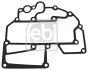 <strong>Сальник охолоджувача мастила FEBI BILSTEIN 48684 (фото 1)</strong>