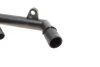 <strong>Трубка охолоджуючої рідини Nissan/ Renault (вир-во Febi) FEBI BILSTEIN 48690 (фото 2)</strong>