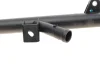 <strong>Трубка охолоджуючої рідини Nissan/ Renault (вир-во Febi) FEBI BILSTEIN 48690 (фото 3)</strong>