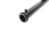 <strong>Трубка охолоджуючої рідини Nissan/ Renault (вир-во Febi) FEBI BILSTEIN 48690 (фото 4)</strong>