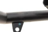 <strong>Трубка охолоджуючої рідини Nissan/ Renault (вир-во Febi) FEBI BILSTEIN 48690 (фото 6)</strong>