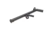 <strong>Трубка охолоджуючої рідини Nissan/ Renault (вир-во Febi) FEBI BILSTEIN 48690 (фото 7)</strong>