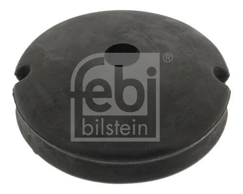 <strong>Відбійник ресори FEBI BILSTEIN 48696 (фото 1)</strong>