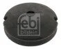 <strong>Відбійник ресори FEBI BILSTEIN 48696 (фото 1)</strong>