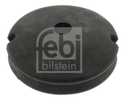 Відбійник ресори для FEBI BILSTEIN 48696 фото товару