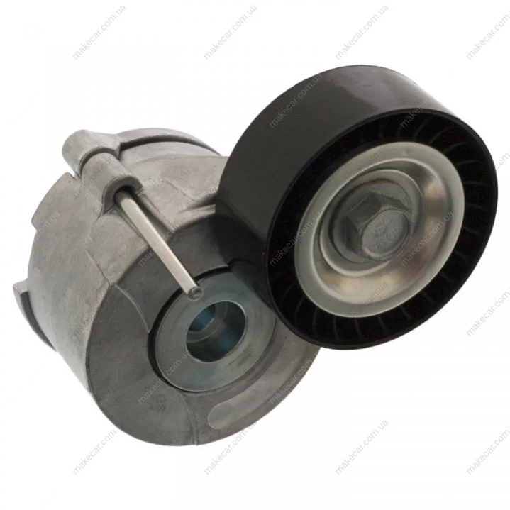 <strong>Натягувач ременя FEBI BILSTEIN 48697 (фото 1)</strong>