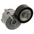 <strong>Натягувач ременя FEBI BILSTEIN 48697 (фото 1)</strong>