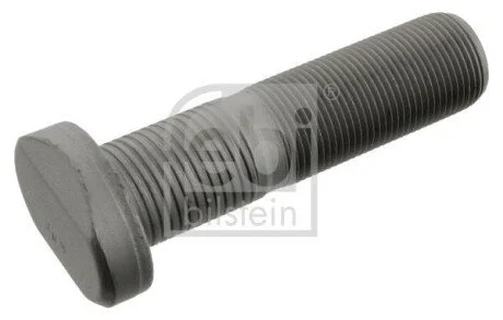 Болт для кріплення колеса для FEBI BILSTEIN 48708 фото товара