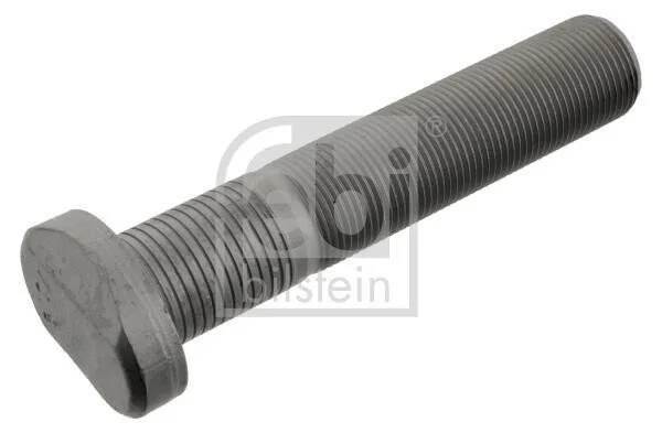 <strong>Болт для кріплення колеса FEBI BILSTEIN 48709 (фото 1)</strong>