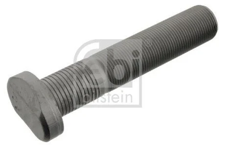 Болт для кріплення колеса для FEBI BILSTEIN 48709 фото товару