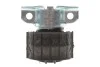 <strong>Подушка стабілізатора FEBI BILSTEIN 48717 (фото 1)</strong>