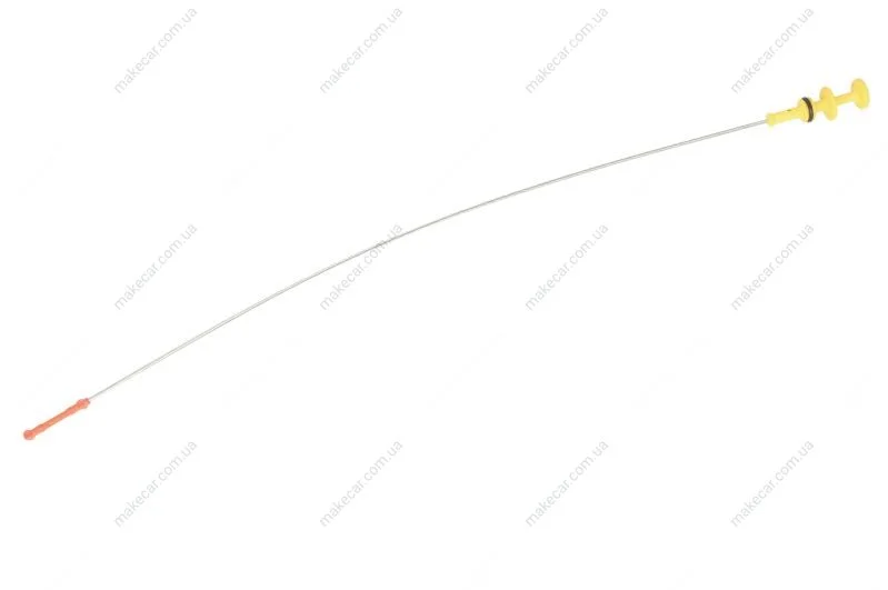 <strong>Масляний щуп FEBI BILSTEIN 48718 (фото 1)</strong>