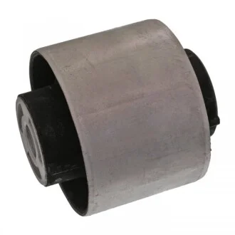 Сайлентблок для FEBI BILSTEIN 48728 фото товару