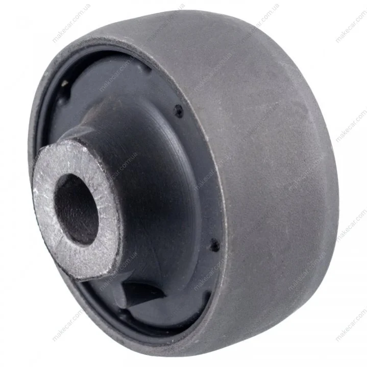 <strong>Сайлентблок важіля FEBI BILSTEIN 48729 (фото 1)</strong>