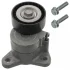<strong>Натяжний пристрій клинового ременя (Вир-во FEBI) FEBI BILSTEIN 48750 (фото 1)</strong>