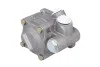 <strong>Помпа гідропідсилювача FEBI BILSTEIN 48761 (фото 2)</strong>