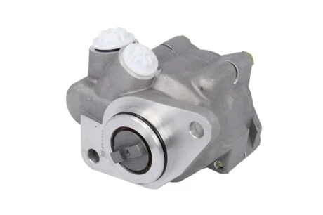 Помпа гідропідсилювача для FEBI BILSTEIN 48761 фото товару