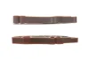 <strong>К-т ланцюга паливного насоса FEBI BILSTEIN 48776 (фото 3)</strong>