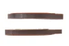 <strong>К-т ланцюга паливного насоса FEBI BILSTEIN 48776 (фото 5)</strong>