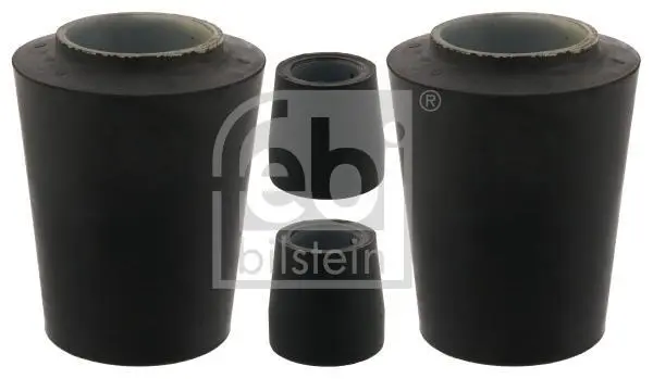 <strong>РМК балансира BPW FEBI BILSTEIN 48800 (фото 1)</strong>
