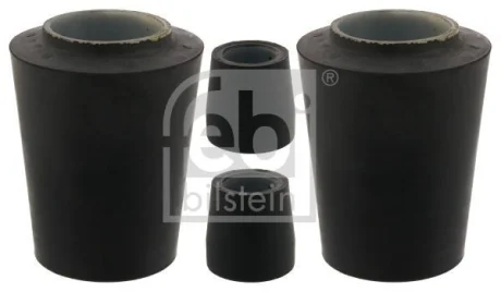 РМК балансира BPW для FEBI BILSTEIN 48800 фото товару
