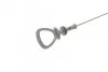 <strong>Щуп рівня оливи / A1130100072 / FEBI BILSTEIN 48814 (фото 3)</strong>