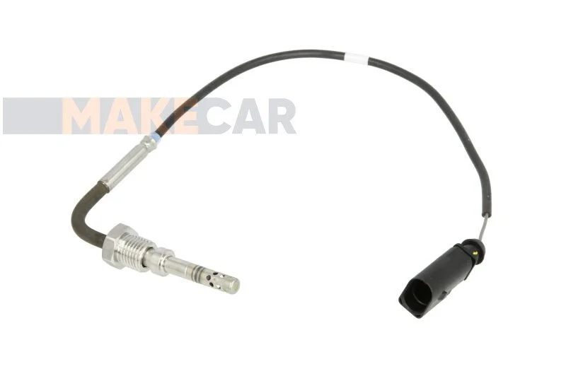 <strong>FEBI VW датчик температури ВГ Touareg 3,0TDI 07- FEBI BILSTEIN 48838 (фото 1)</strong>