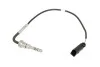 <strong>FEBI VW датчик температури ВГ Touareg 3,0TDI 07- FEBI BILSTEIN 48838 (фото 1)</strong>