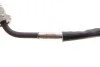 <strong>Датчик температури відпрацьованих газів FEBI BILSTEIN 48839 (фото 4)</strong>