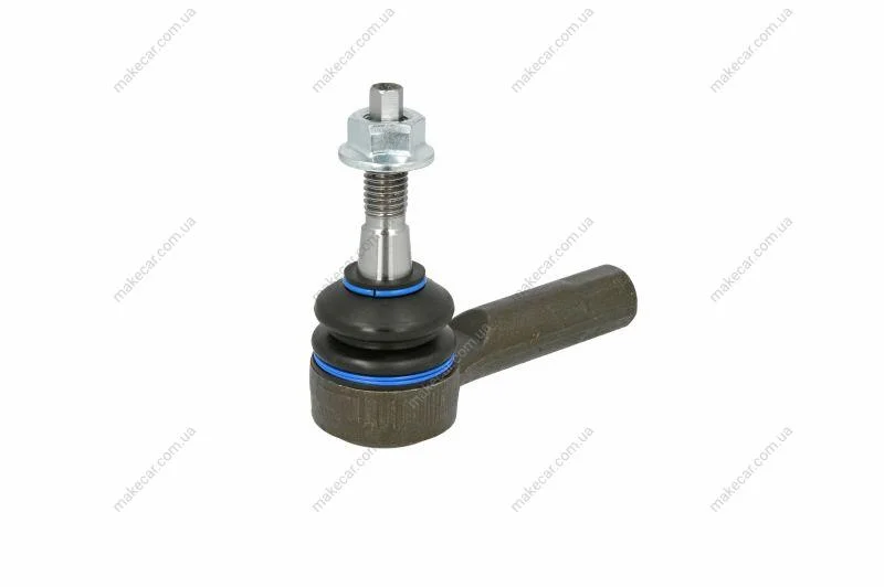 <strong>Рульовий наконечник FEBI BILSTEIN 48867 (фото 1)</strong>