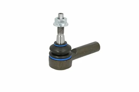 Рульовий наконечник для Chevrolet, Opel FEBI BILSTEIN 48867 фото товару