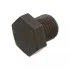 <strong>Олійна пробка Nexia/Astra/Kadett/Omega/Vectra 82- FEBI BILSTEIN 48877 (фото 1)</strong>