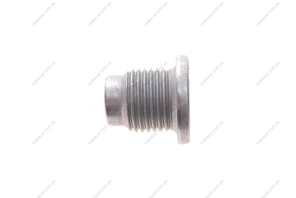 <strong>Олійна пробка Trafic/Vivaro/Movano 16x1.5mm FEBI BILSTEIN 48880 (фото 1)</strong>