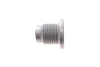 <strong>Олійна пробка Trafic/Vivaro/Movano 16x1.5mm FEBI BILSTEIN 48880 (фото 1)</strong>
