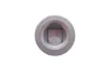 <strong>Олійна пробка Trafic/Vivaro/Movano 16x1.5mm FEBI BILSTEIN 48880 (фото 3)</strong>