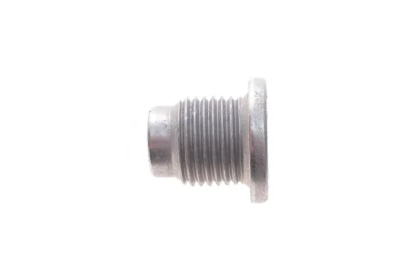 Олійна пробка Trafic/Vivaro/Movano 16x1.5mm для FEBI BILSTEIN 48880 фото товару