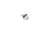 <strong>Олійна пробка Mondeo/Transit /Vectra/Astra 03- (M12 x 1.75) FEBI BILSTEIN 48881 (фото 1)</strong>