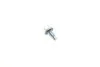 <strong>Олійна пробка Mondeo/Transit /Vectra/Astra 03- (M12 x 1.75) FEBI BILSTEIN 48881 (фото 2)</strong>