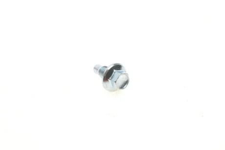 Олійна пробка Mondeo/Transit /Vectra/Astra 03- (M12 x 1.75) для Vauxhall, Chevrolet, Opel, Saab, Land Rover FEBI BILSTEIN 48881 фото товару
