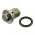 <strong>FEBI FIAT Пробка поддона с шайбой Doblo,Ducato,Alfa Romeo,Opel Astra H/,J,Insignia,Vectra C FEBI BILSTEIN 48882 (фото 1)</strong>
