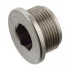 <strong>FEBI DB Пробка маслосливного отверстия M26*1,5 FEBI BILSTEIN 48886 (фото 1)</strong>
