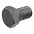 <strong>Пробка піддону оливного FEBI BILSTEIN 48893 (фото 1)</strong>